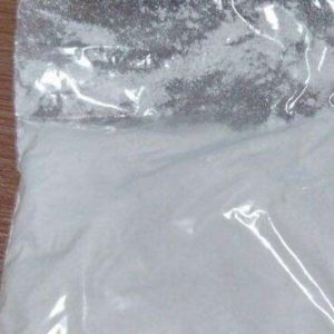 Buy 3 Meo Pcp Powder  x 1's-Online at ADHD Pharmacy UK
