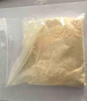 Buy 1P  LSD (Self Laid, Unlimited Edition Exclusive  LSD Crystal)  x 1's-Online at ADHD Pharmacy UK