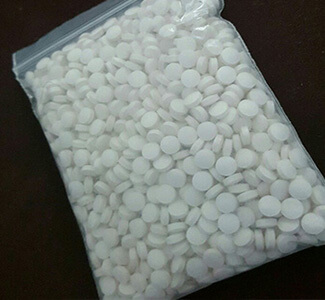 Buy Diclazepam 2mg Tablets  x 1's-Online at ADHD Pharmacy UK