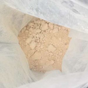 Buy Etizolam Powder Online  x 1's-Online at ADHD Pharmacy UK