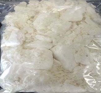 Buy Flubromazepam Powder  x 1's-Online at ADHD Pharmacy UK