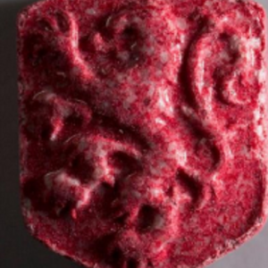 Buy Dutch Lion 300mg  MDMA  x 1's-Online at ADHD Pharmacy UK