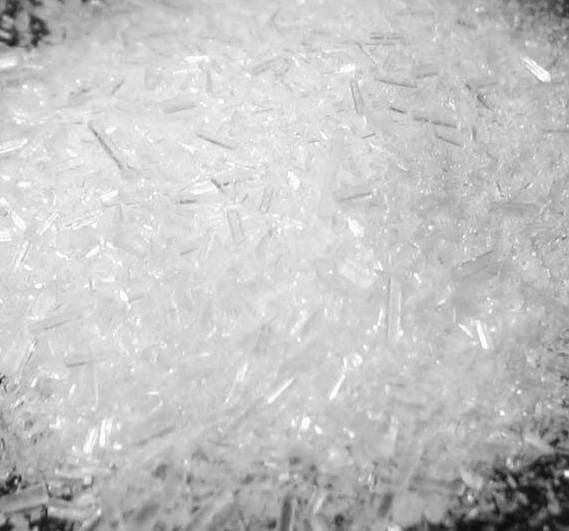 Buy Ketamine HCL Crystal powder x 1 Gram-Online at ADHD Pharmacy UK