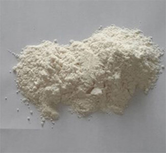 Buy Temazepam Powder  x 1's-Online at ADHD Pharmacy UK