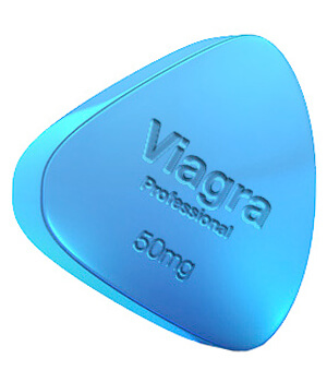 Buy Viagra Professional 50mg  x 1's-Online at ADHD Pharmacy UK